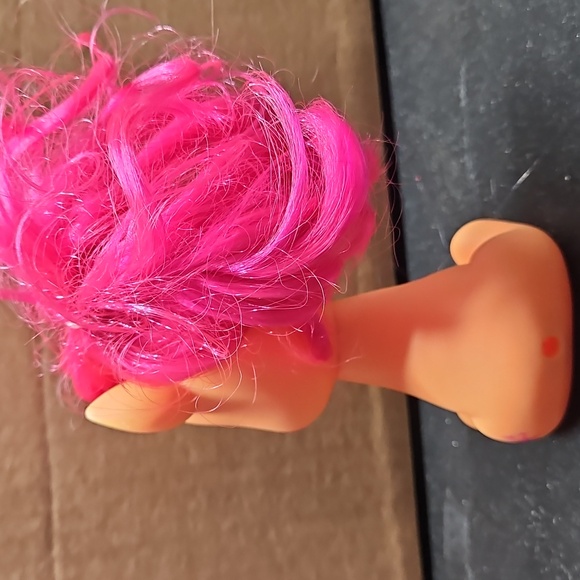 My Little Pony, Sunny Starscout And Jazz Hooves - Picture 4 of 8